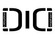 Logo Dicimotori srls